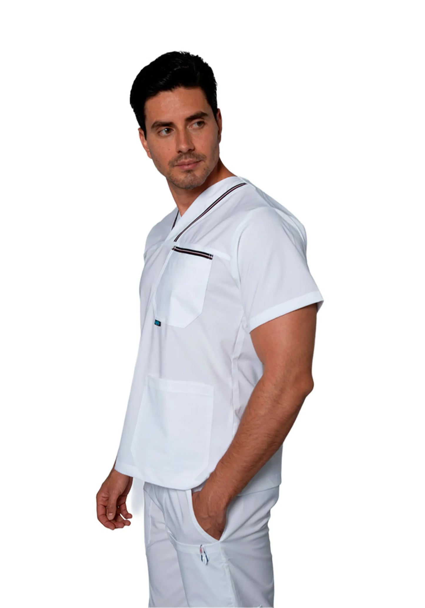 Blanco