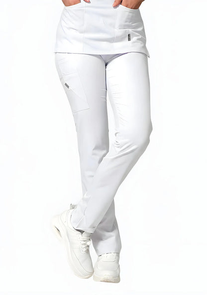Pantalón qx 4