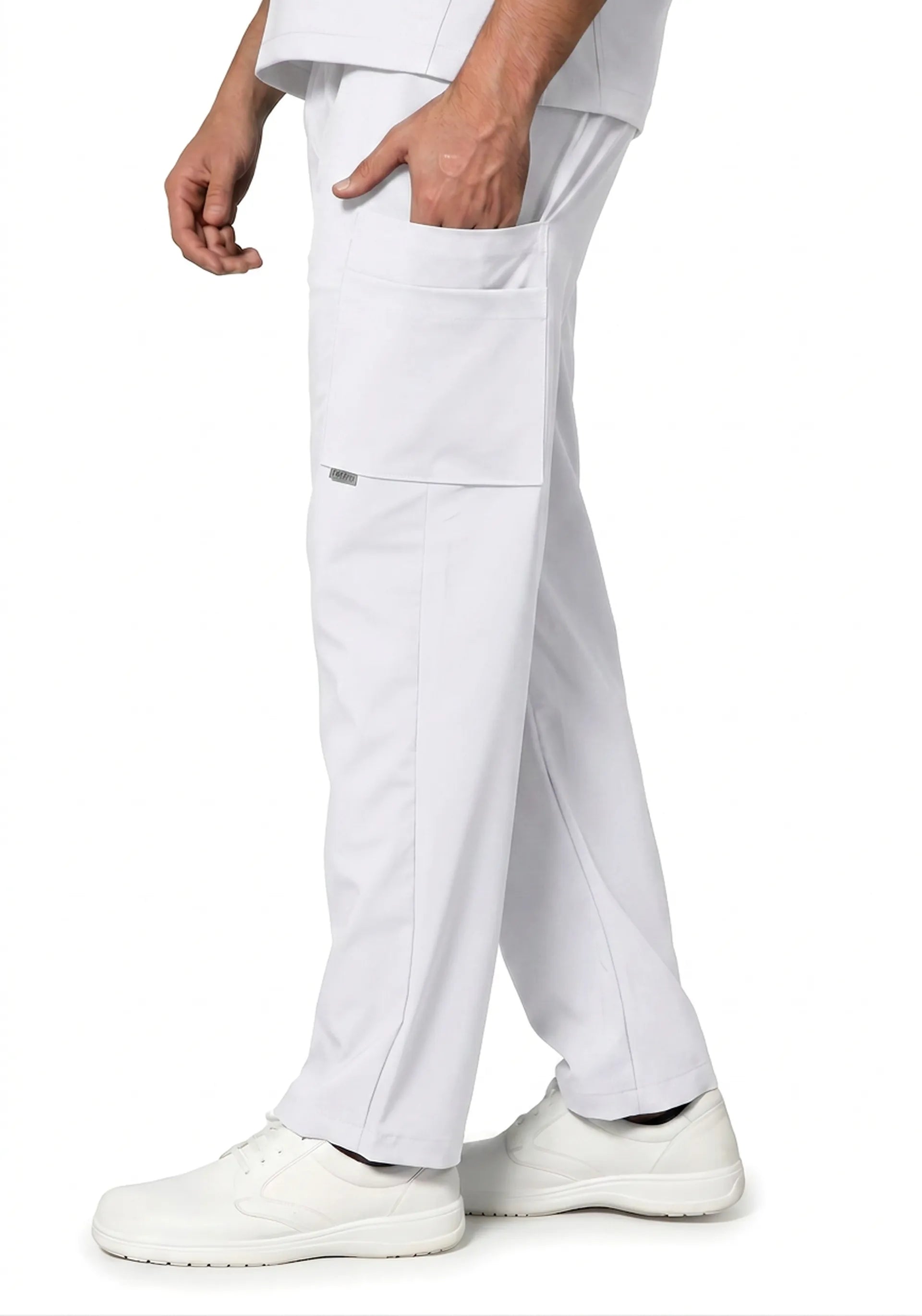 Blanco