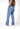 CONJUNTO SCRUB 124