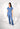 CONJUNTO SCRUB 124