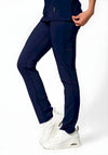 Pantalón qx 4