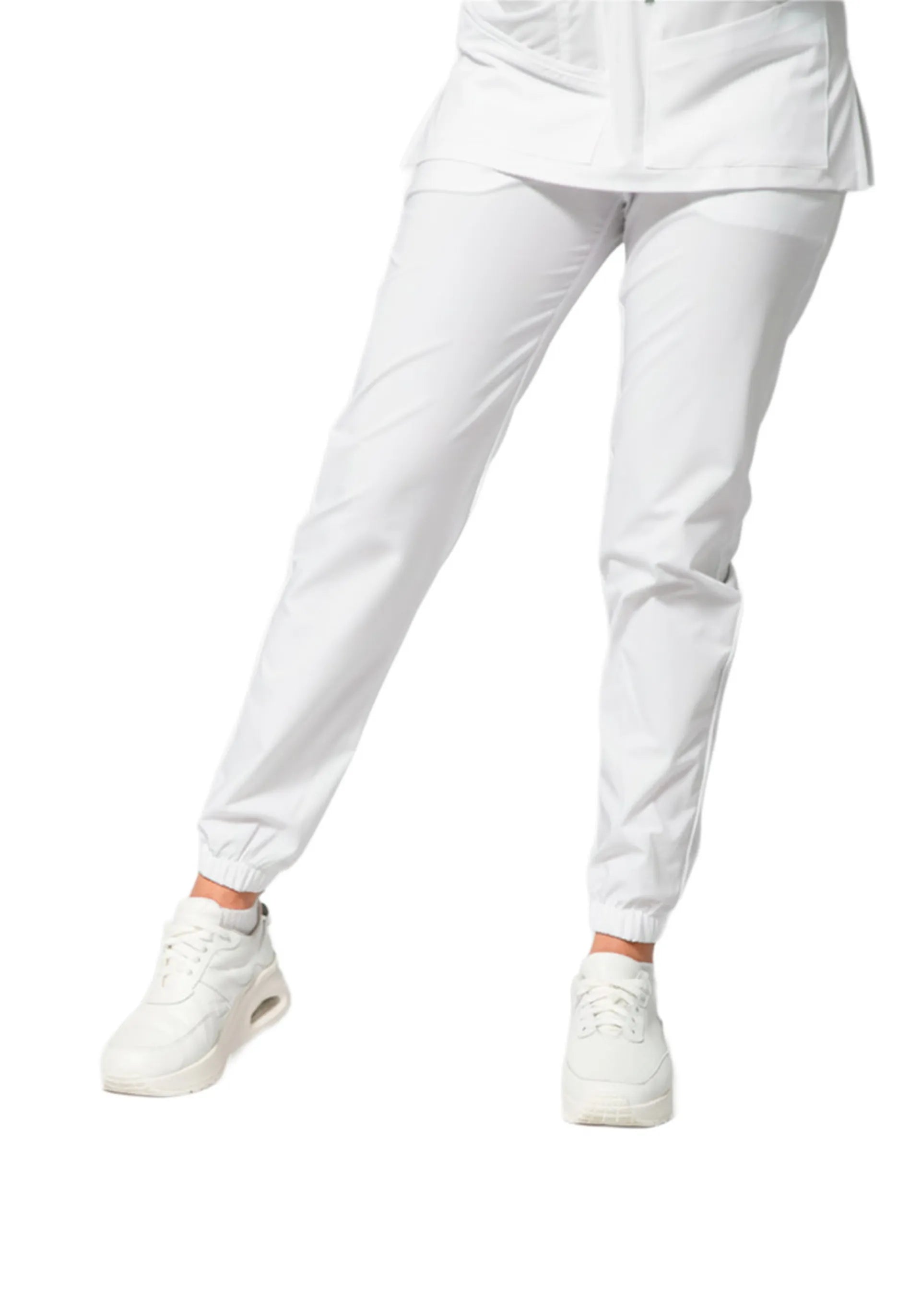 Blanco
