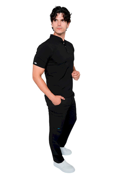 Scrub H 35