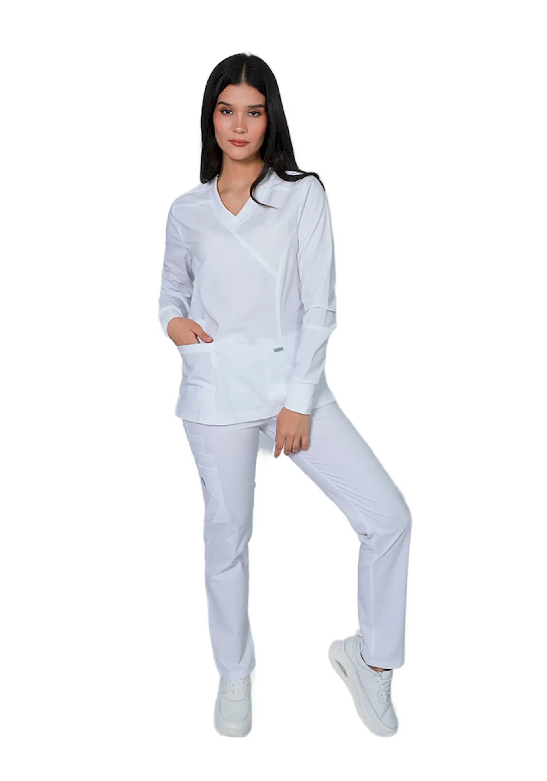 Blanco