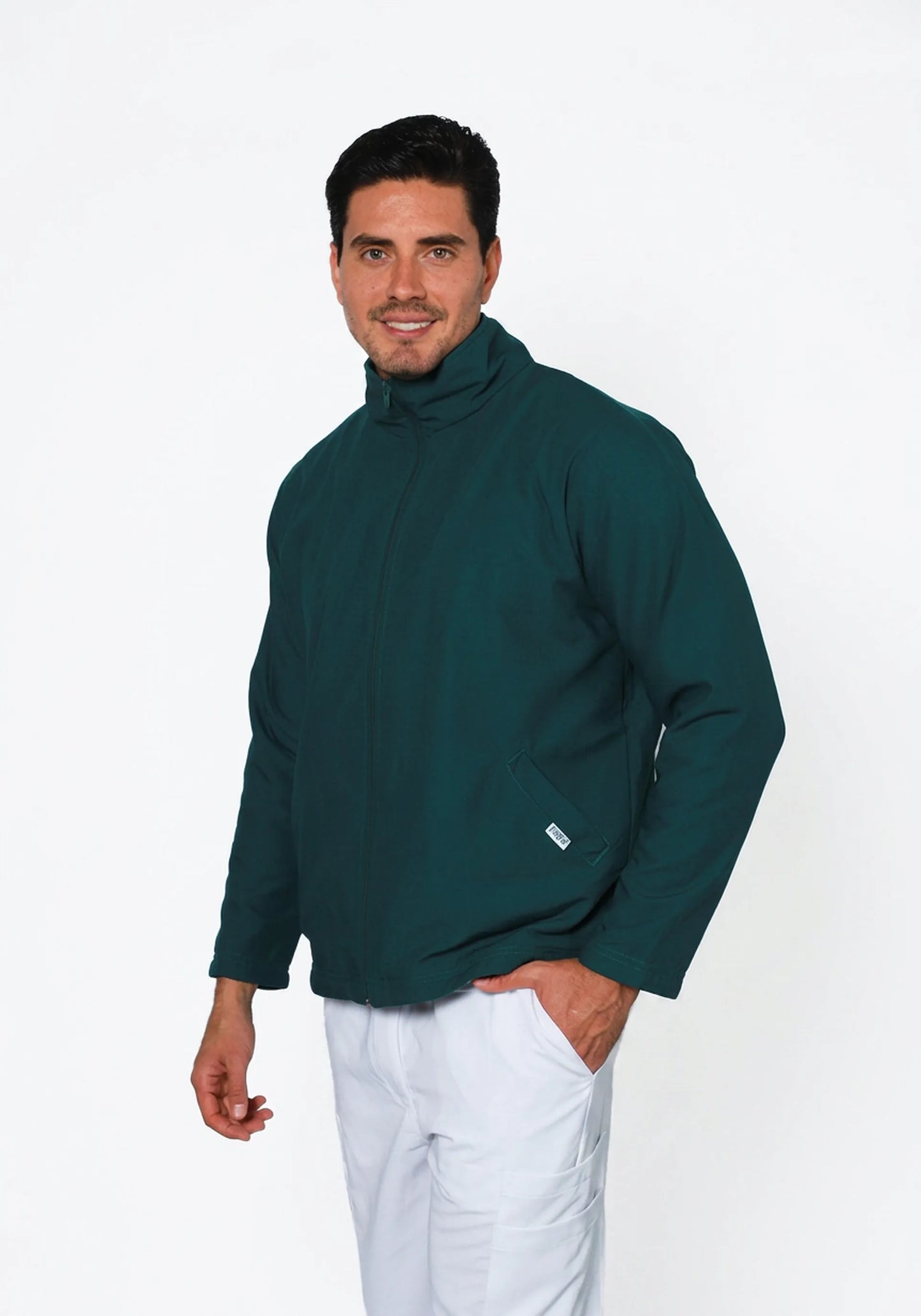 Marino