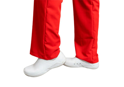 Rojo