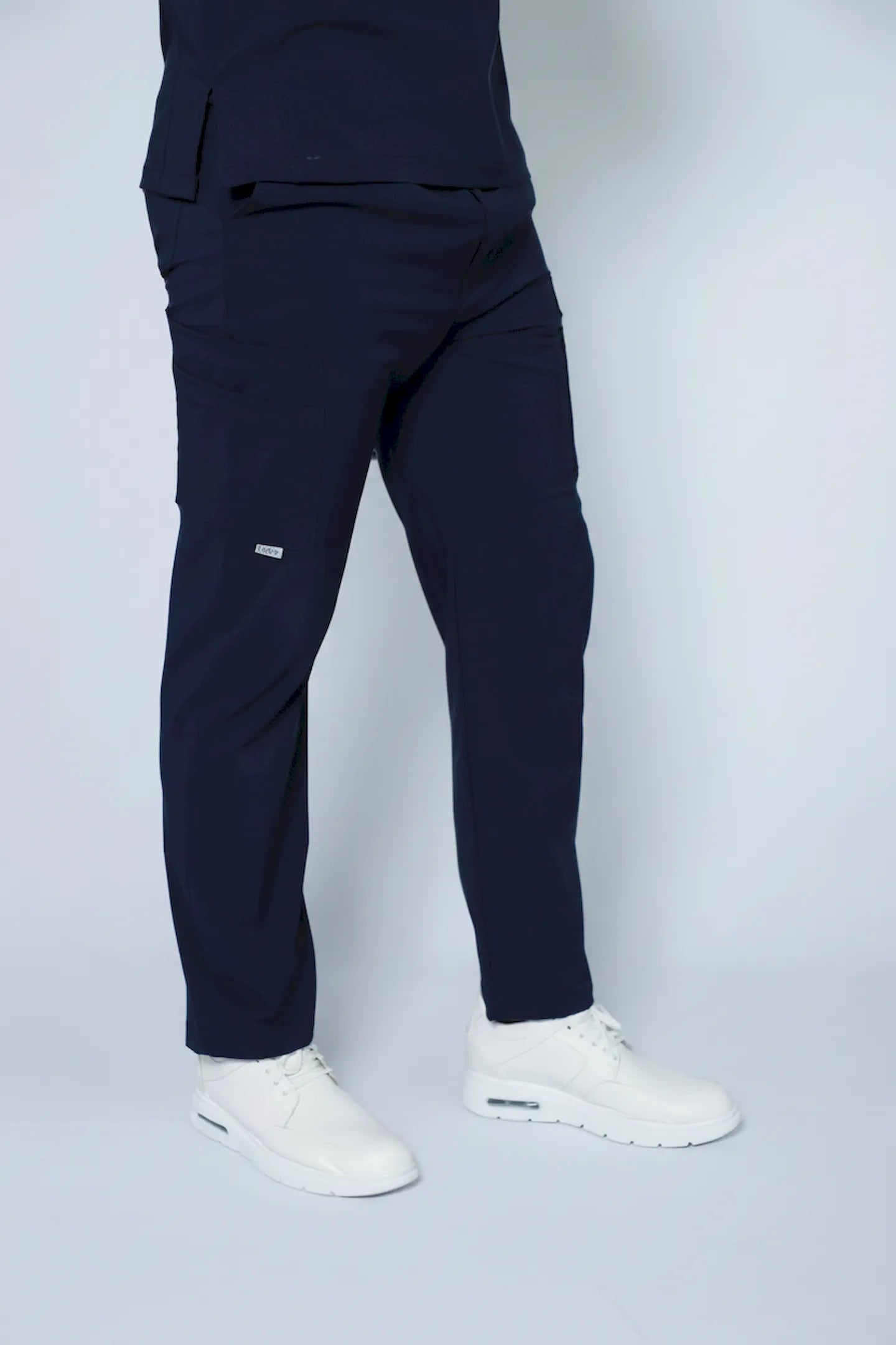 Pantalón H 5