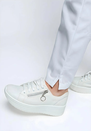 Blanco