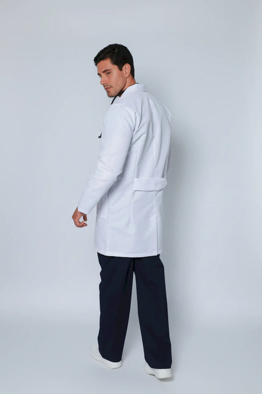 Bata Doctor