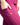 Purpura