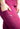 Purpura
