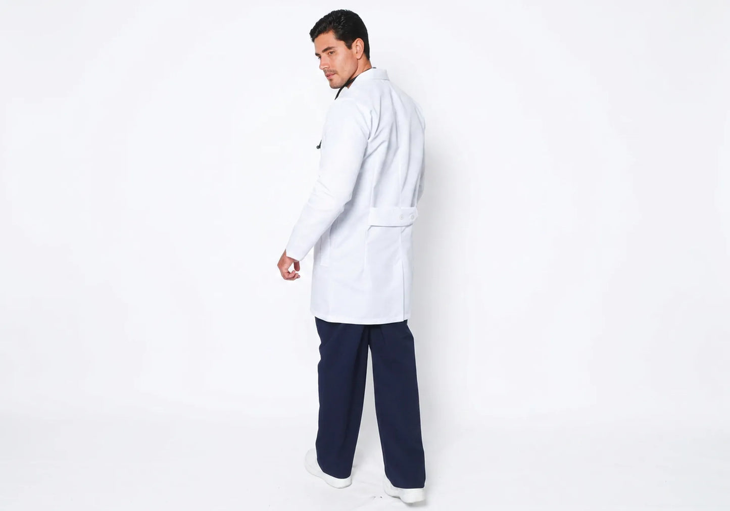 Bata Doctor