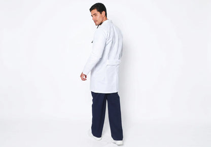 Bata Doctor