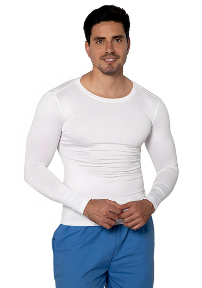 Camiseta Hombre