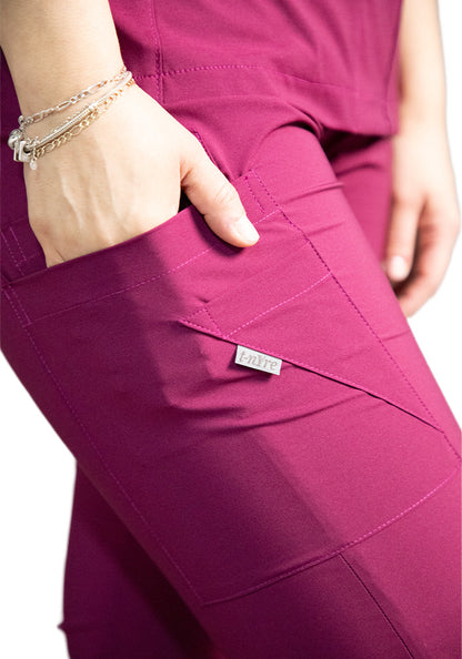 Purpura