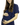 Marino