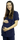 Marino