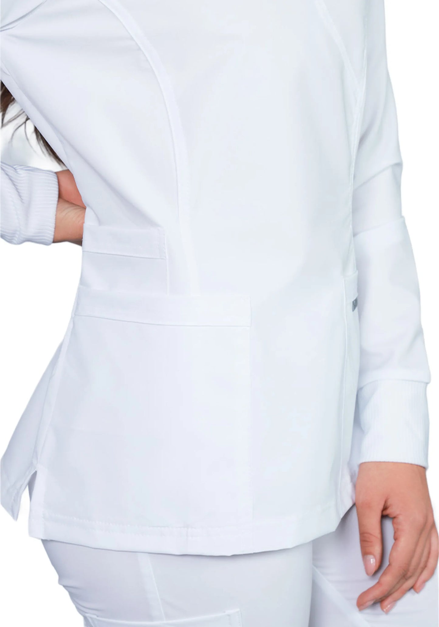 Blanco