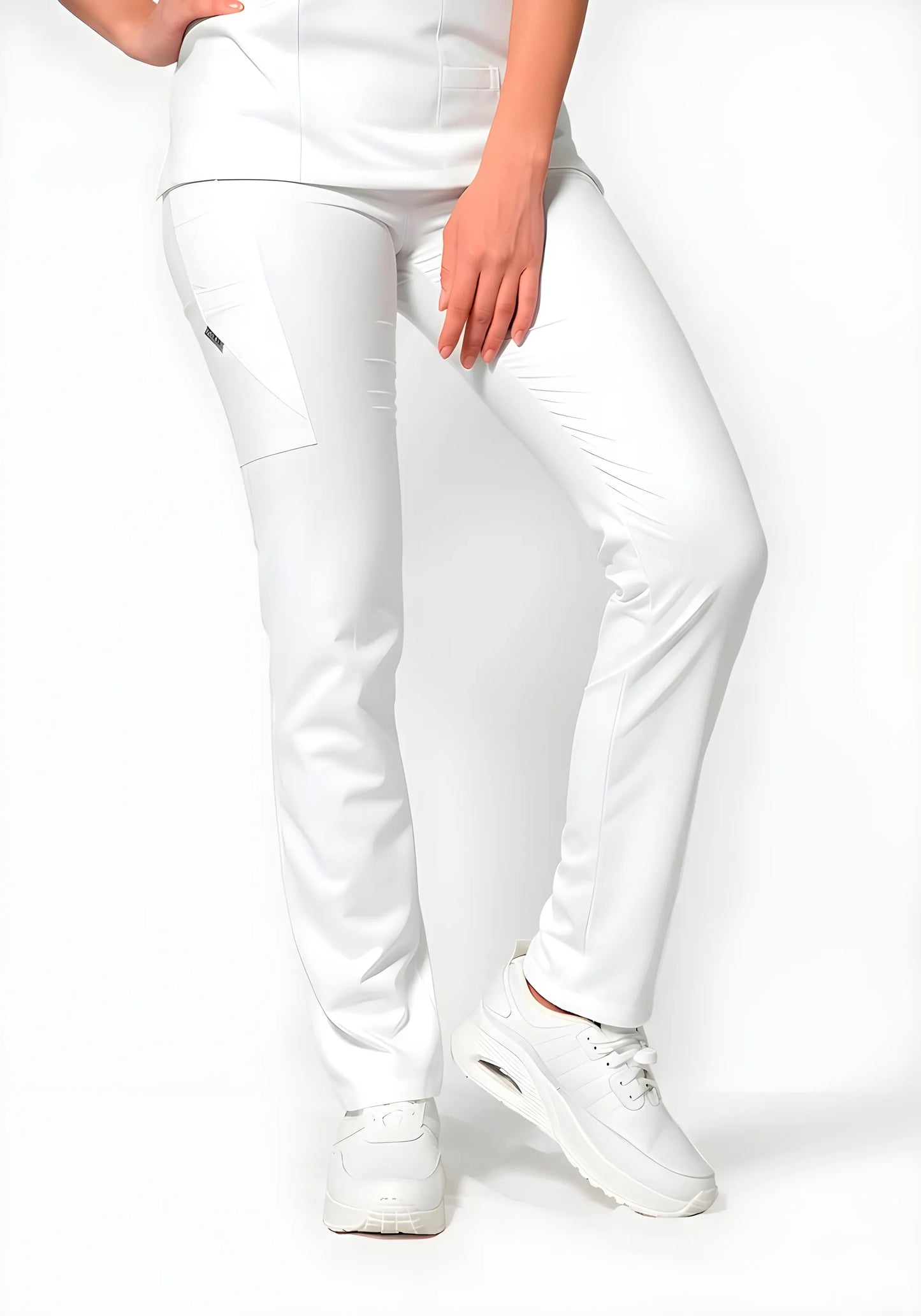 Blanco