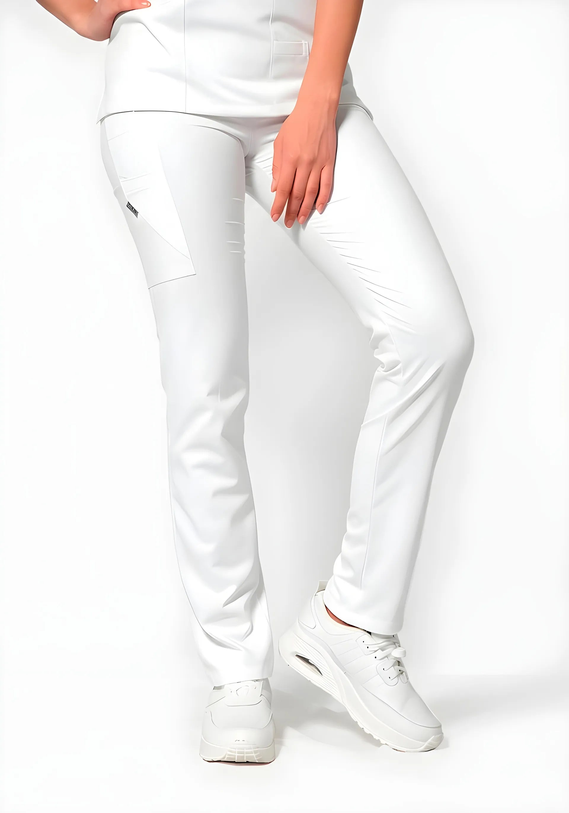 Blanco