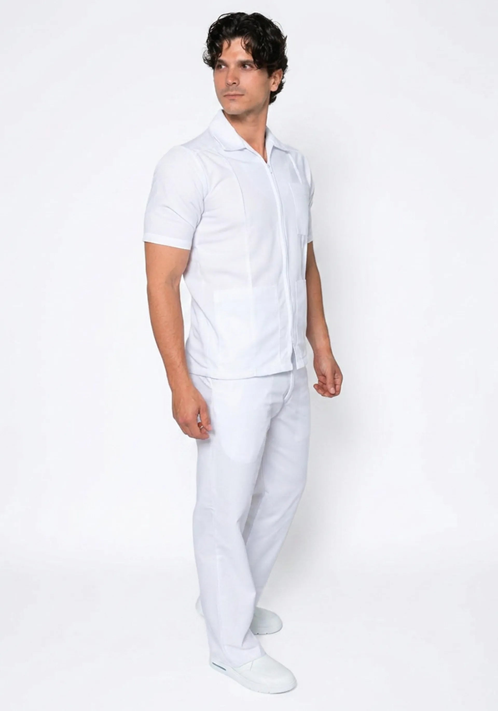 Blanco