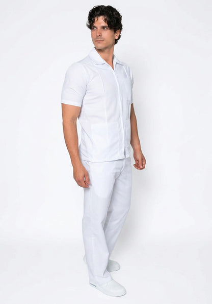 Blanco