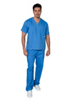 Conjunto H Scrub Reglamentario