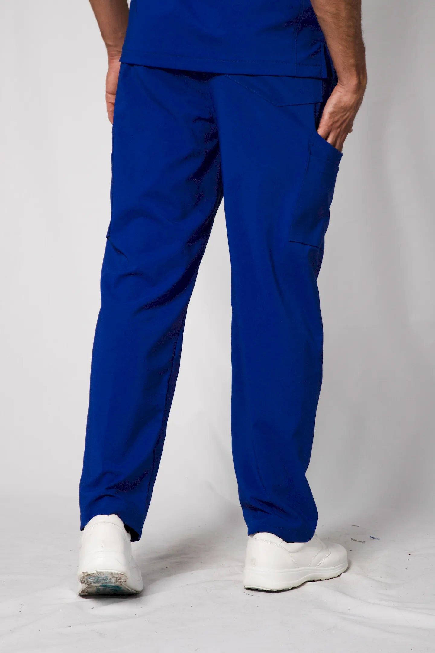 Pantalón H 5