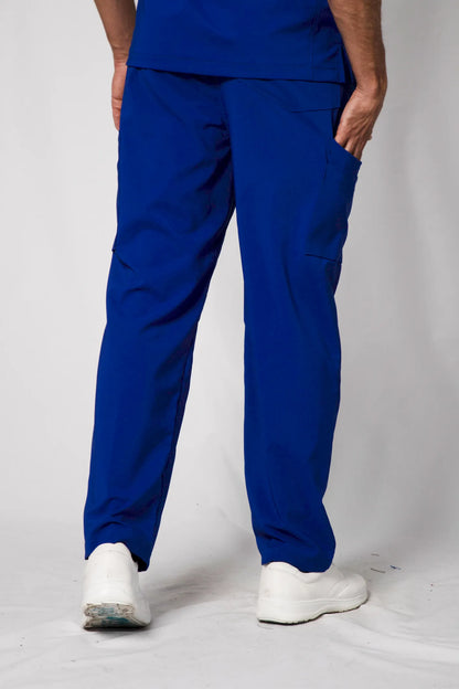 Pantalón H 5
