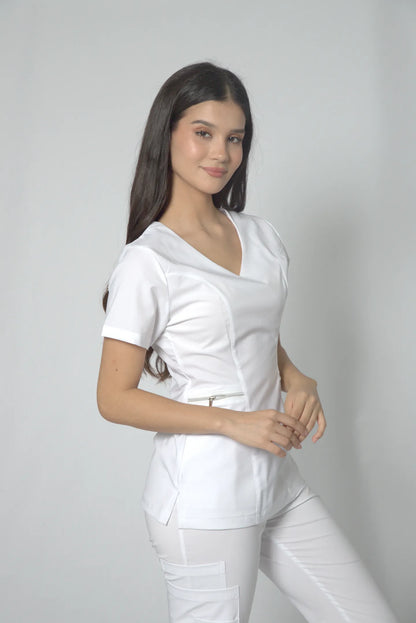 Filipina qx 105