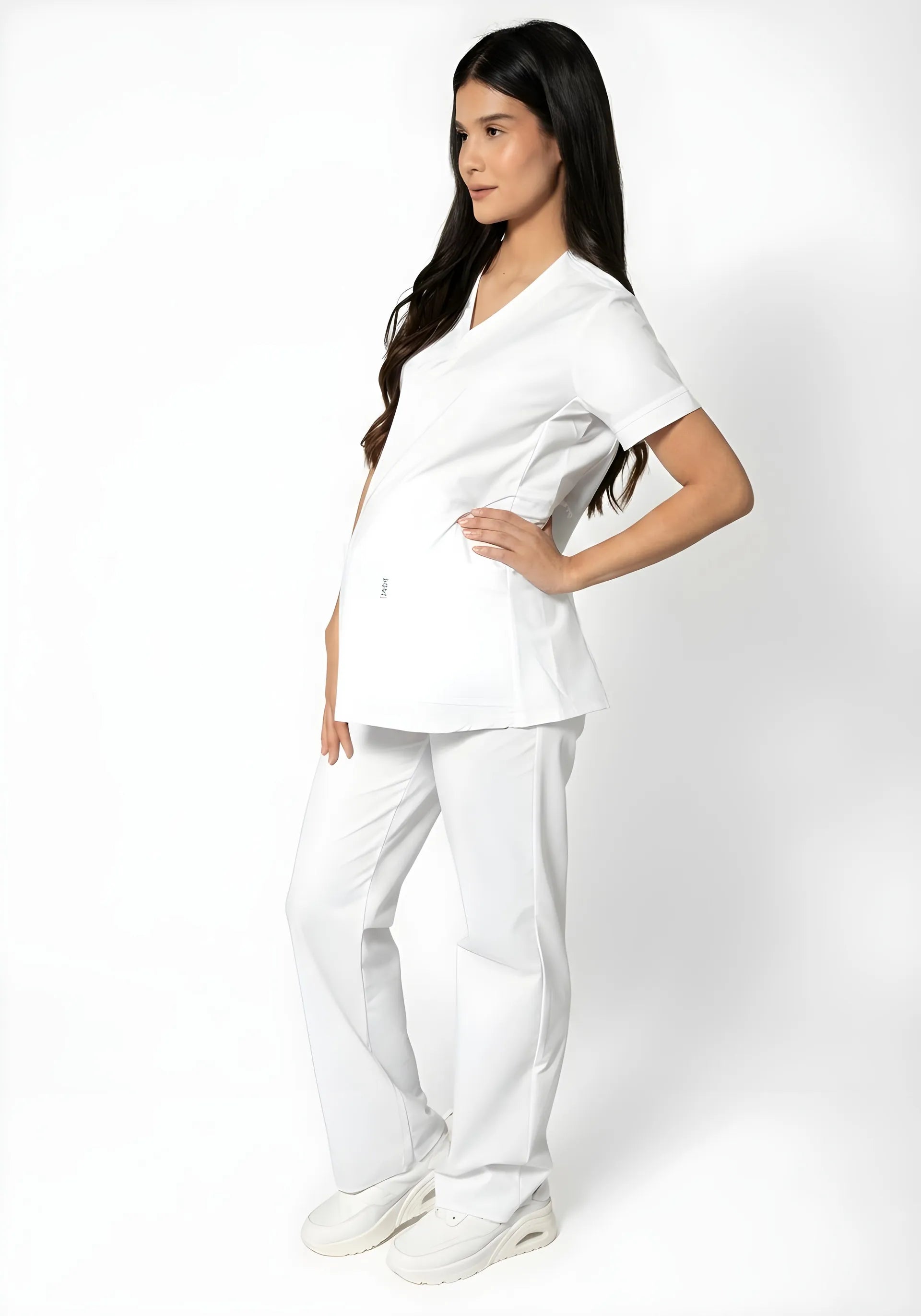 Blanco