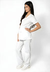 Blanco