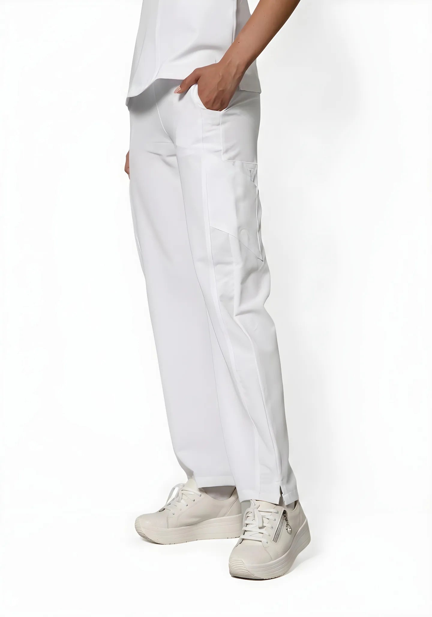 Blanco