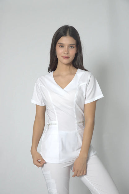 Filipina qx 105
