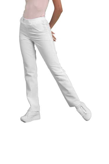 Blanco