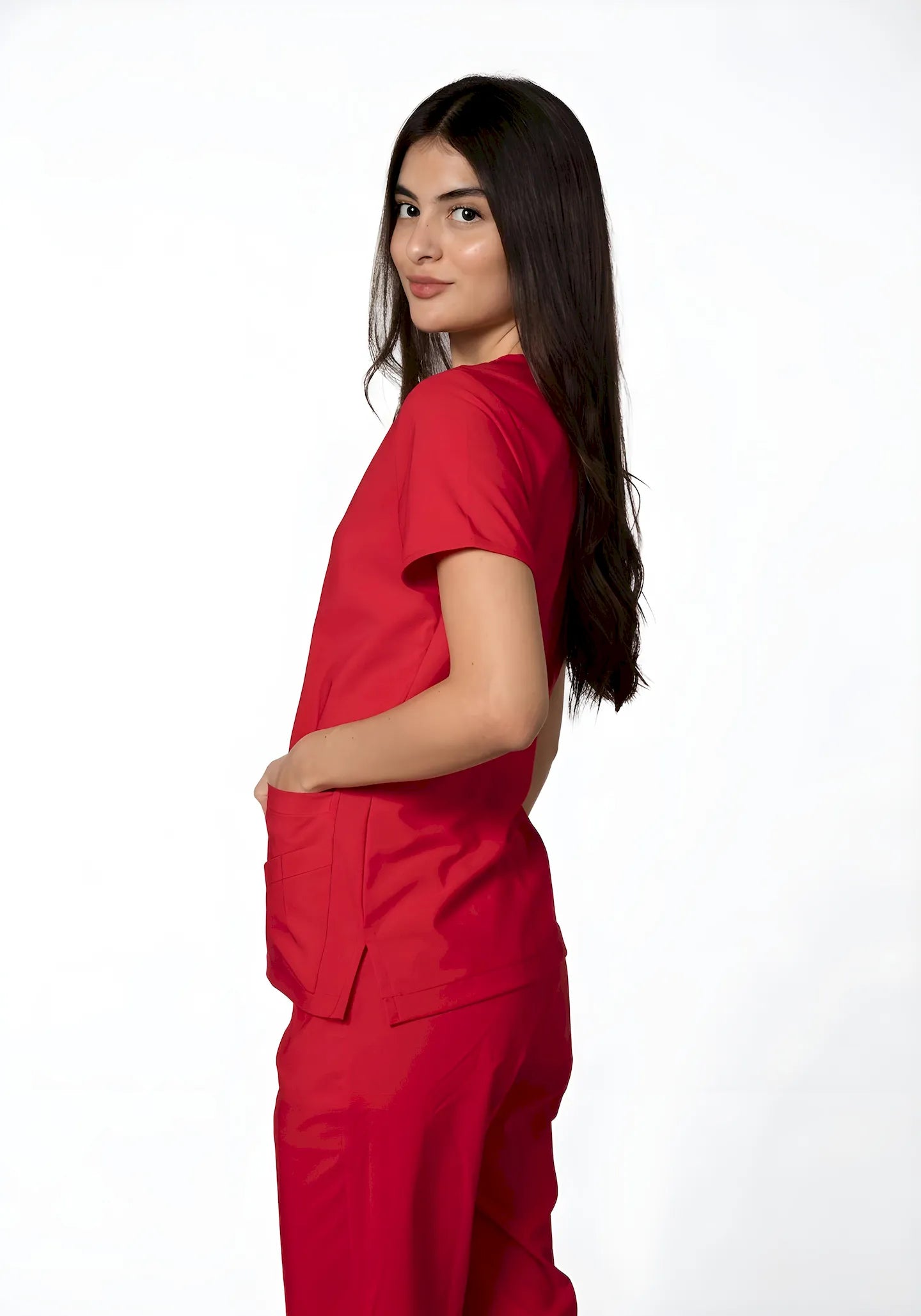 Rojo