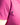 Purpura