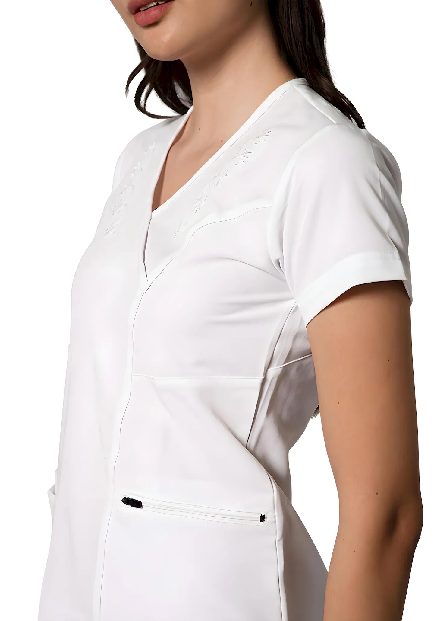 Blanco