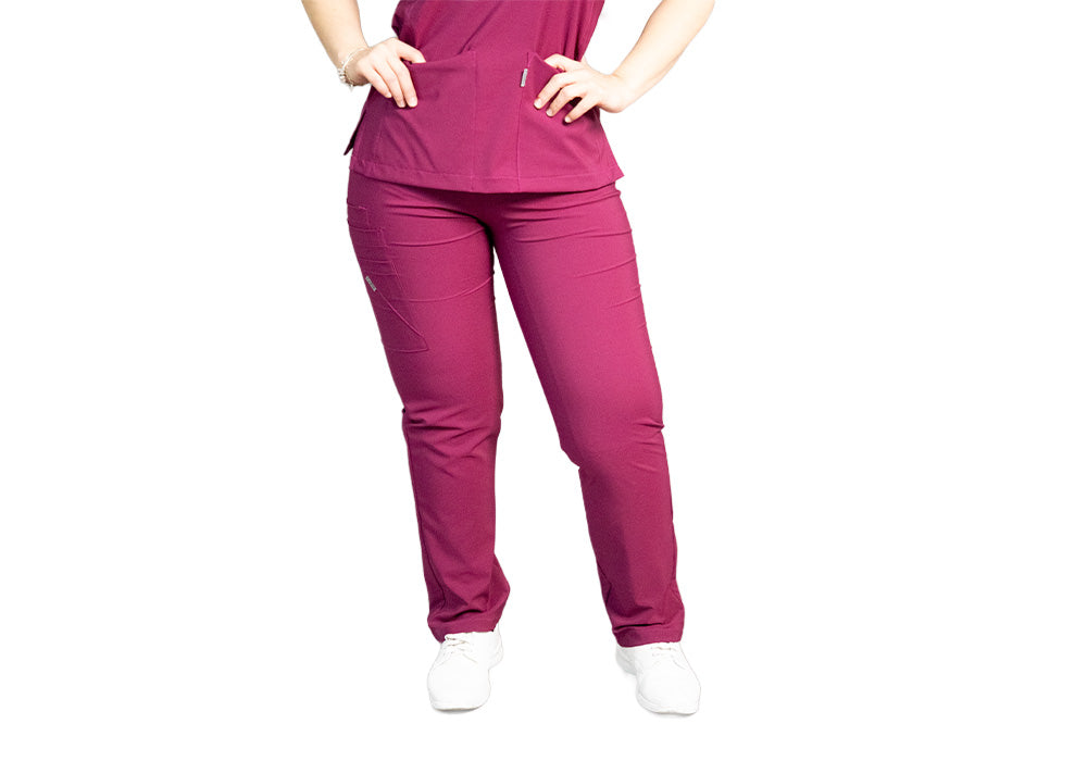 Purpura