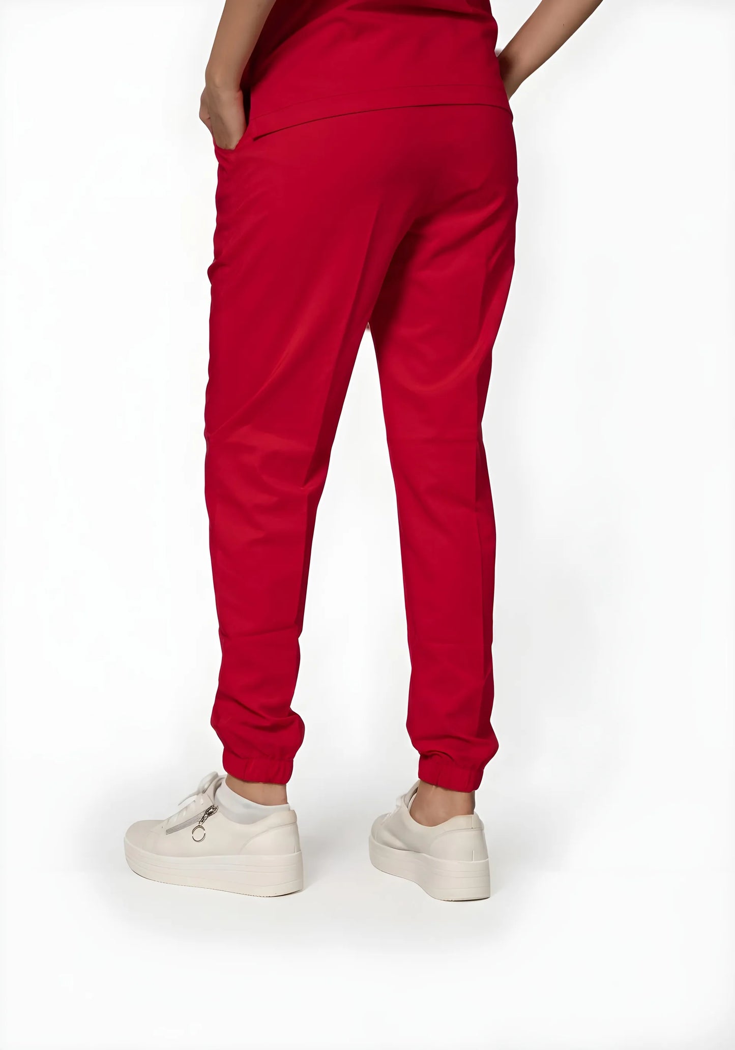 Rojo