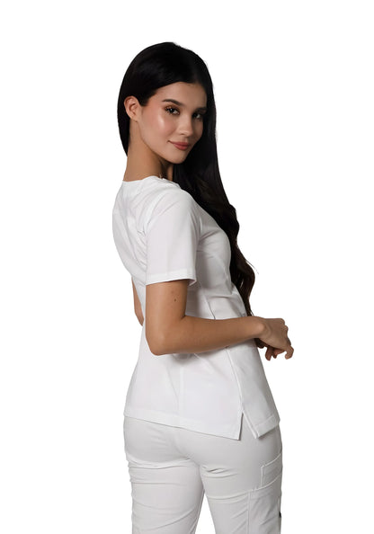 Blanco