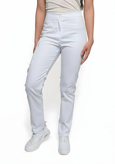 Blanco