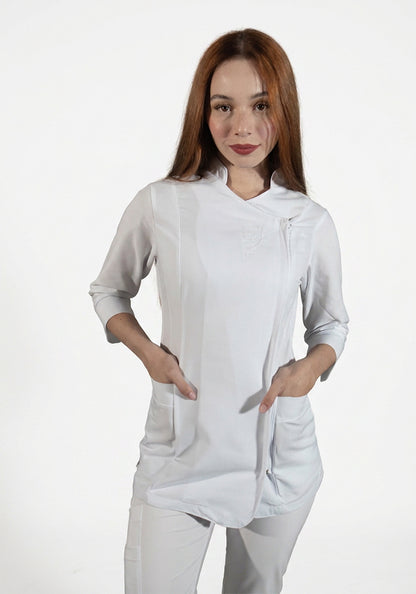 Tanyre 105