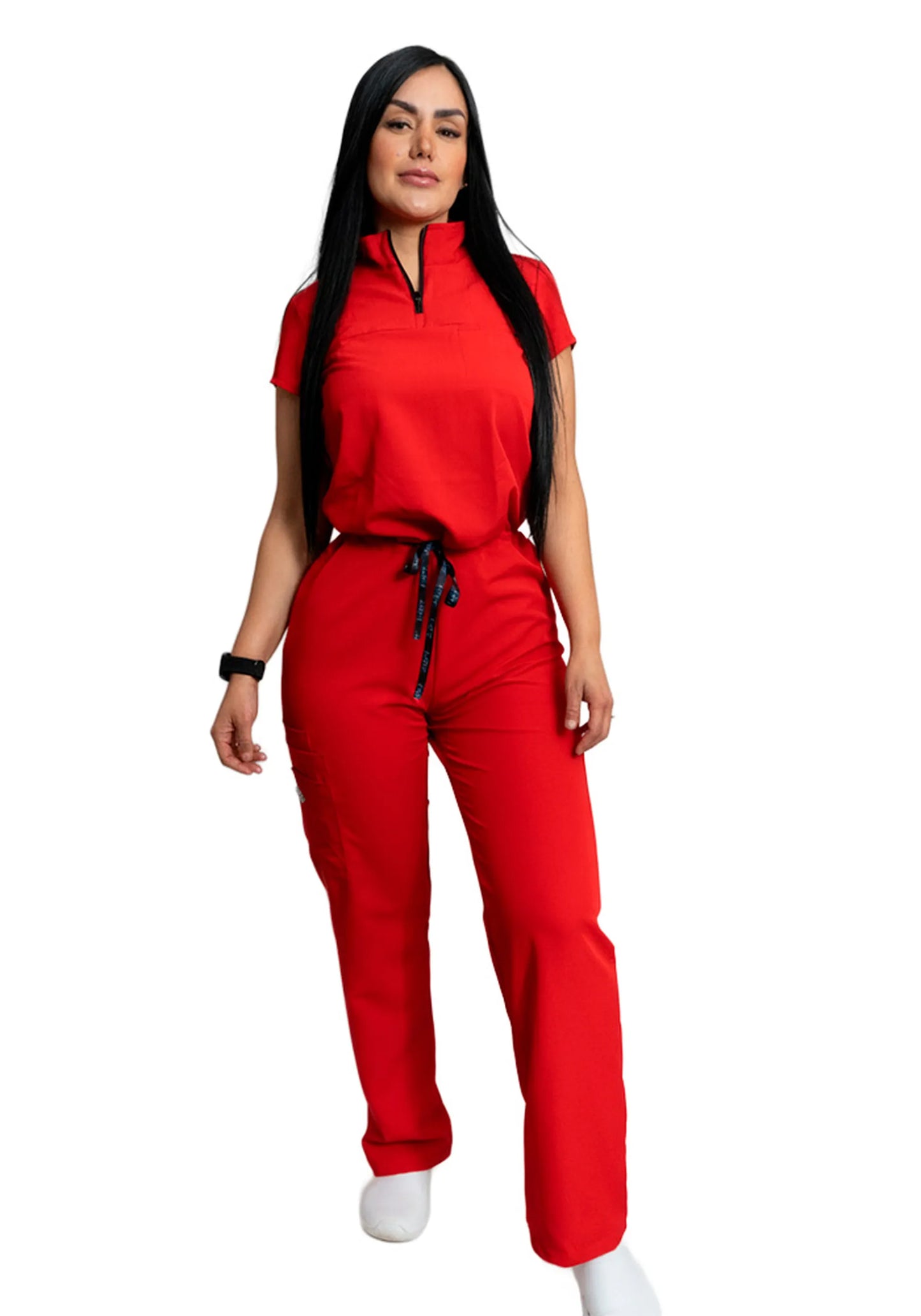 Rojo