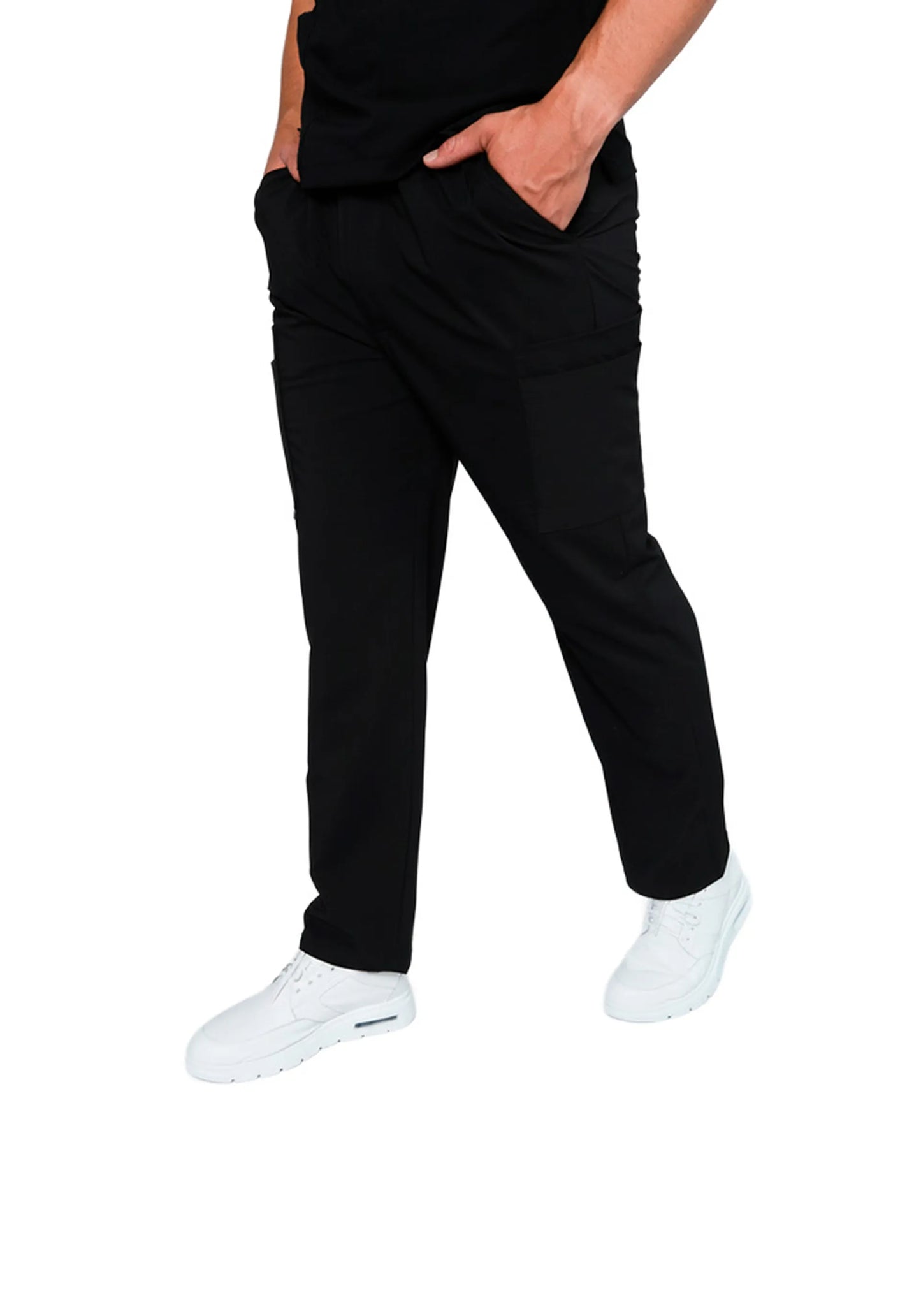 Negro