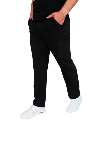 Negro