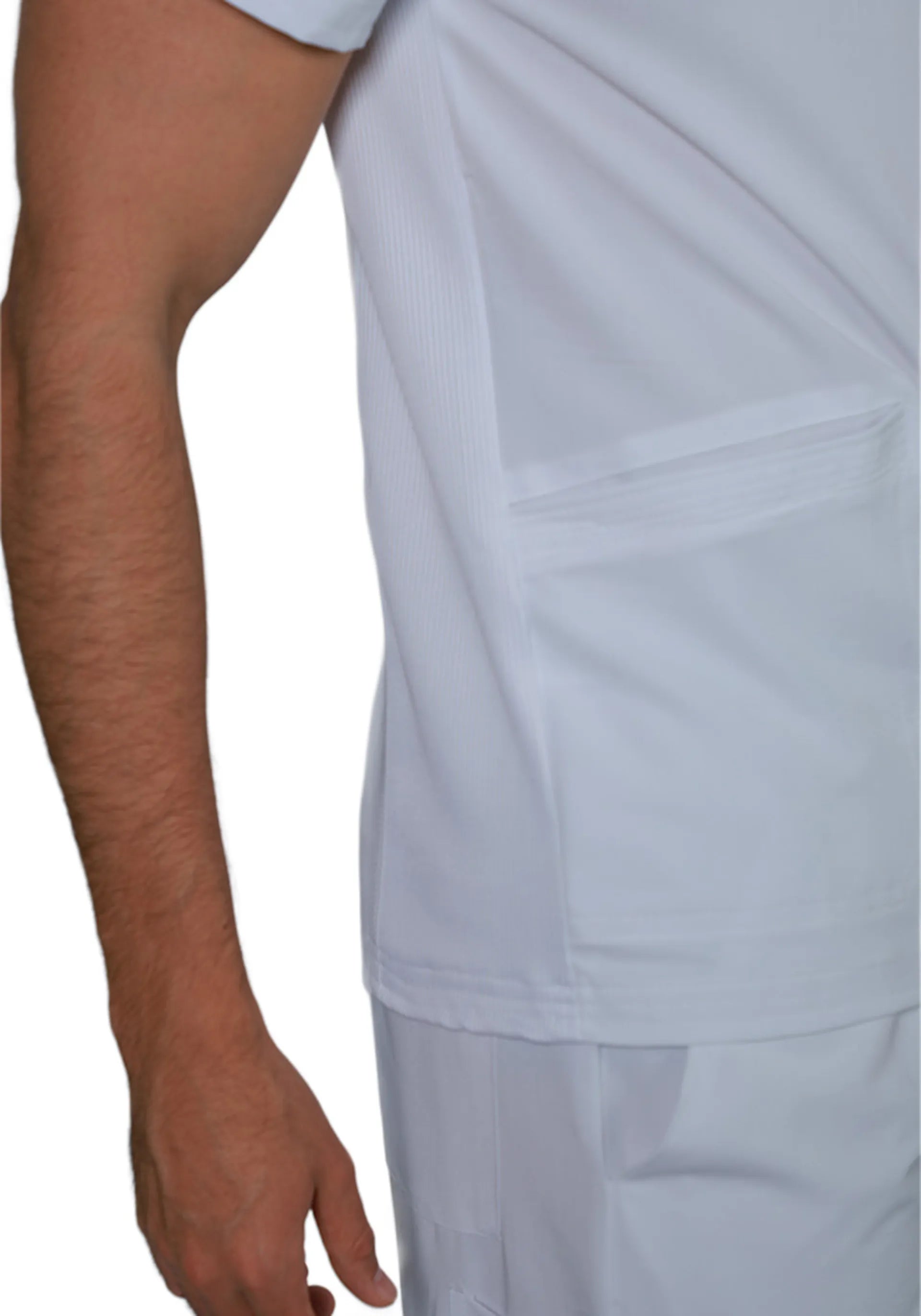 Blanco