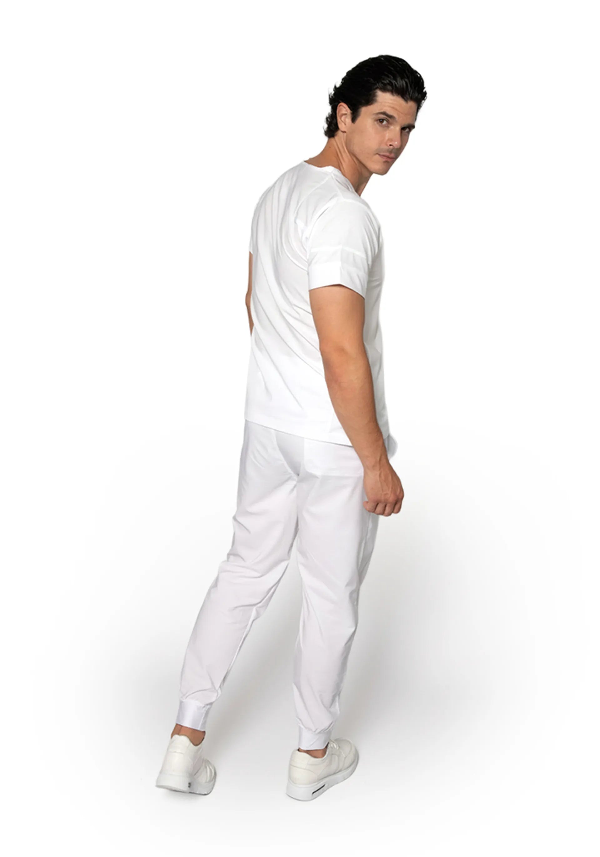 Blanco