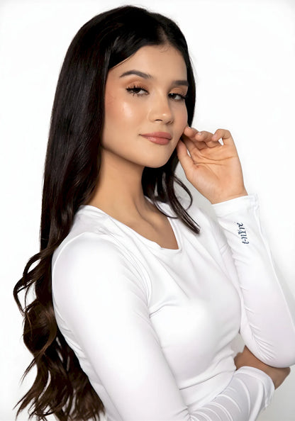Camiseta Mujer